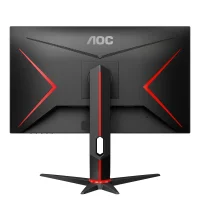 Монитор AOC 27G2U5/BK фото 6